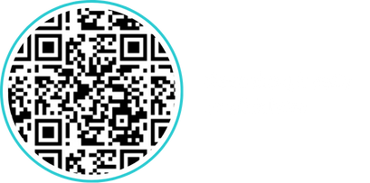 QR code to LinkedIn Group